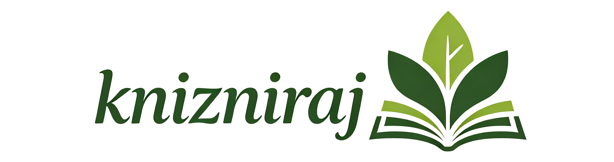 knizniraj.com