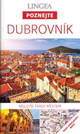 Dubrovnik - Poznejte Akce