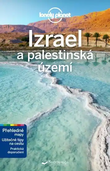 Akční Nabídka Izrael a palestinská území