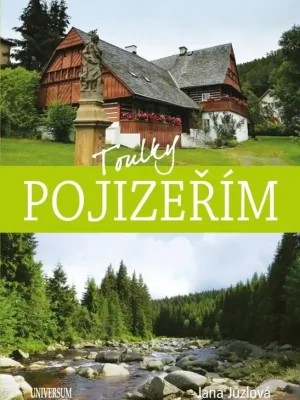 Doprava Zdarma Toulky Pojizeřím