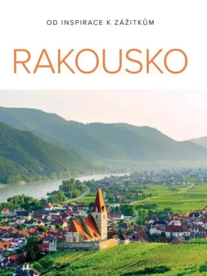 Nakupujte Hned Rakousko - Od inspirace k zážitkům