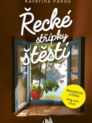 Nakupujte Hned Řecké střípky štěstí