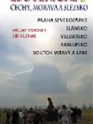 Hit Sezóny Esoterické čechy, morava a slezsko 5
