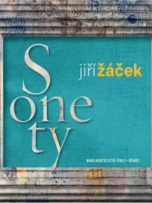 Vysoce Kvalitní Sonety