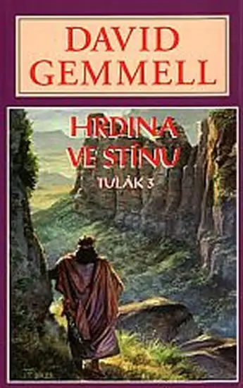Bezpečná Platba Hrdina ve stínu - Drenaaj 9