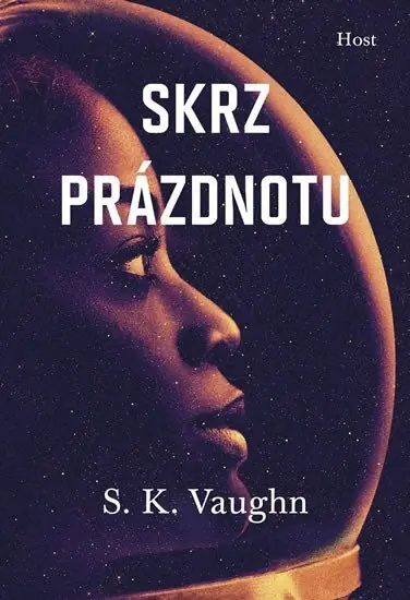 Skrz prázdnotu Přímo Od Výrobce