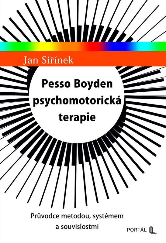 Objednat Nyní Pesso Boyden psychomotorická terapie
