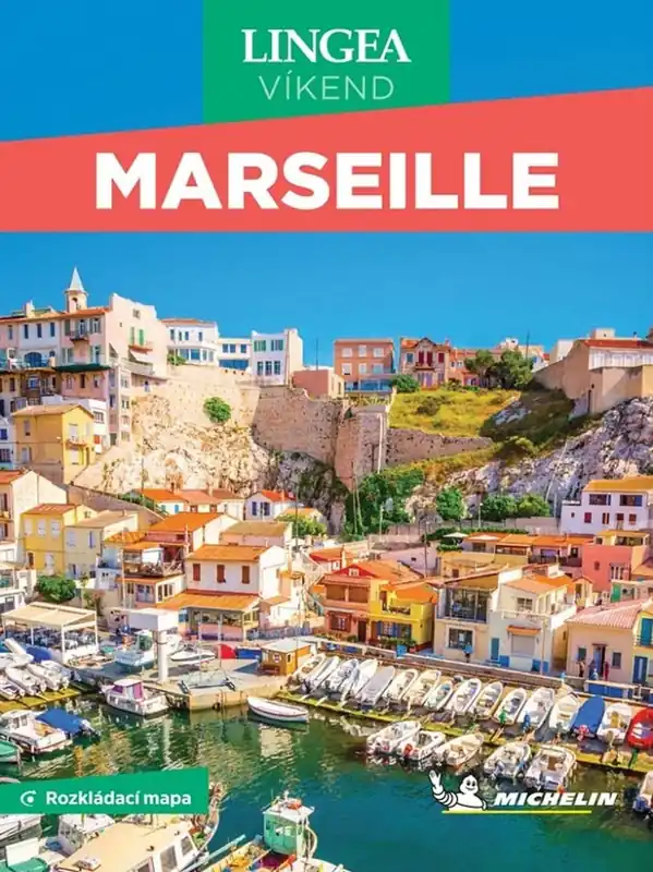 Koupit Online Marseille - Víkend