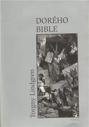 Jen Po Omezenou Doba Dorého bible