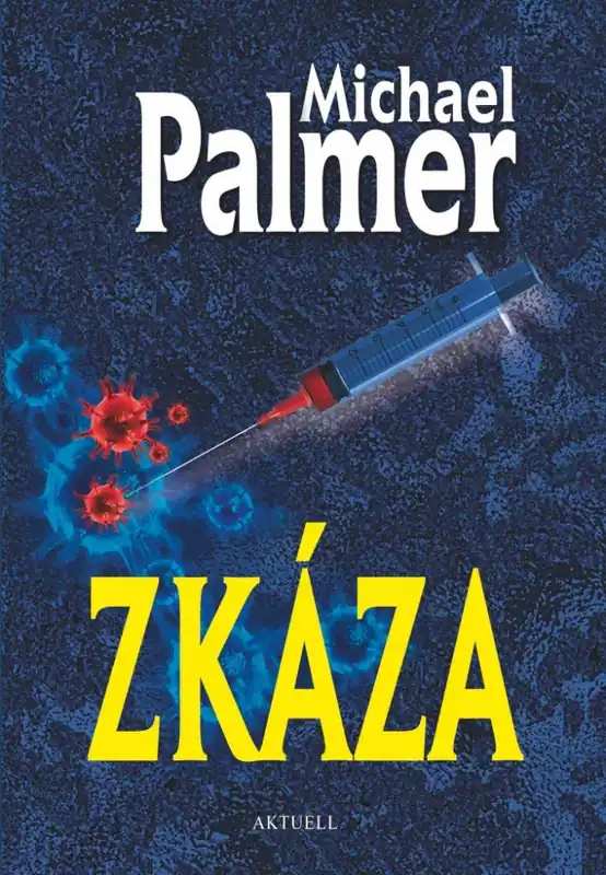 Zkáza Přímo Od Výrobce