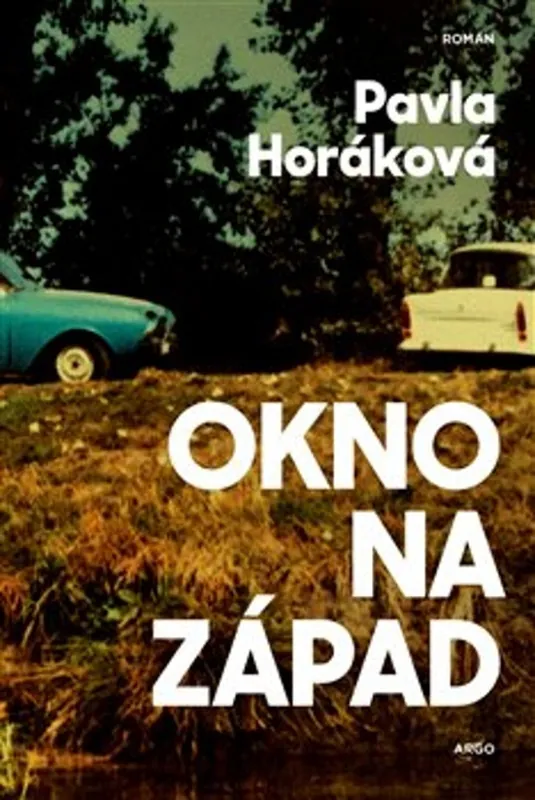 Finální Výprodej Okno na západ