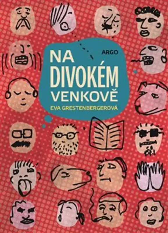 Hit Sezóny Na divokém venkově