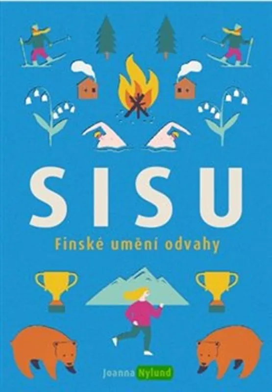 Akční Nabídka Sisu