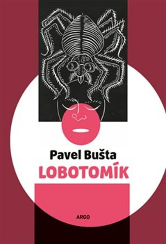 Kup Teď Lobotomík