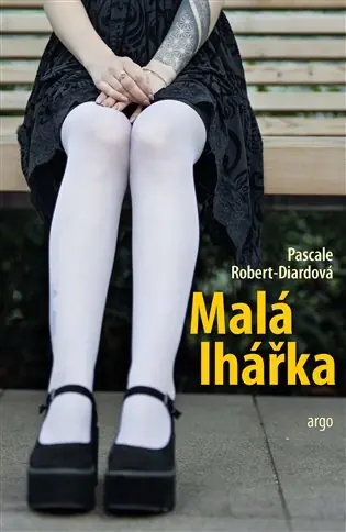 Cenová Bomba Malá lhářka