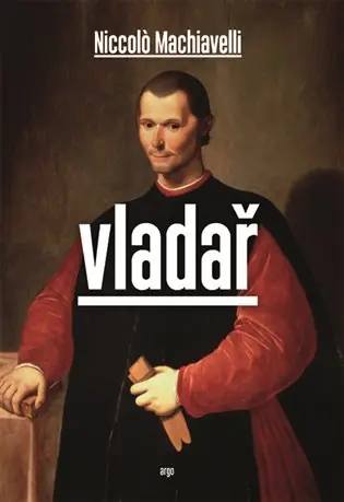 Akční Nabídka Vladař
