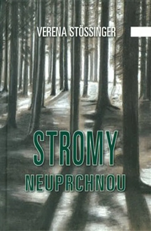 Cenová Bomba Stromy neuprchnou