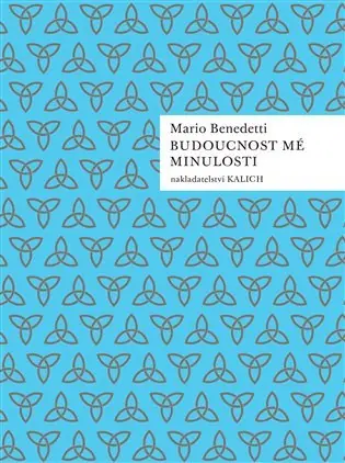 Víkendová Akce Budoucnost mé minulosti