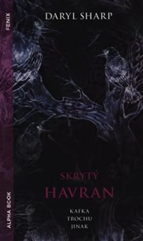 Skrytý Havran Hit Sezóny