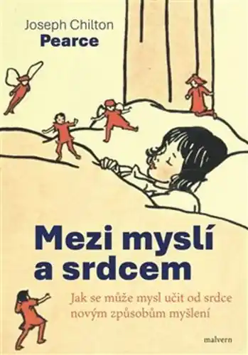 Mezi myslí a srdcem Aktuální
