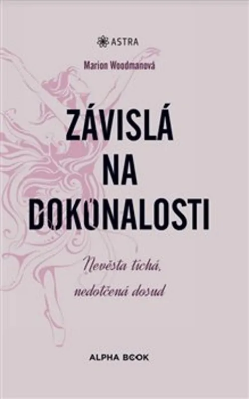 Jen Po Omezenou Doba Závislá na dokonalosti