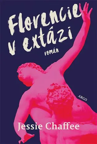 Horká Nabídka Florencie v extázi