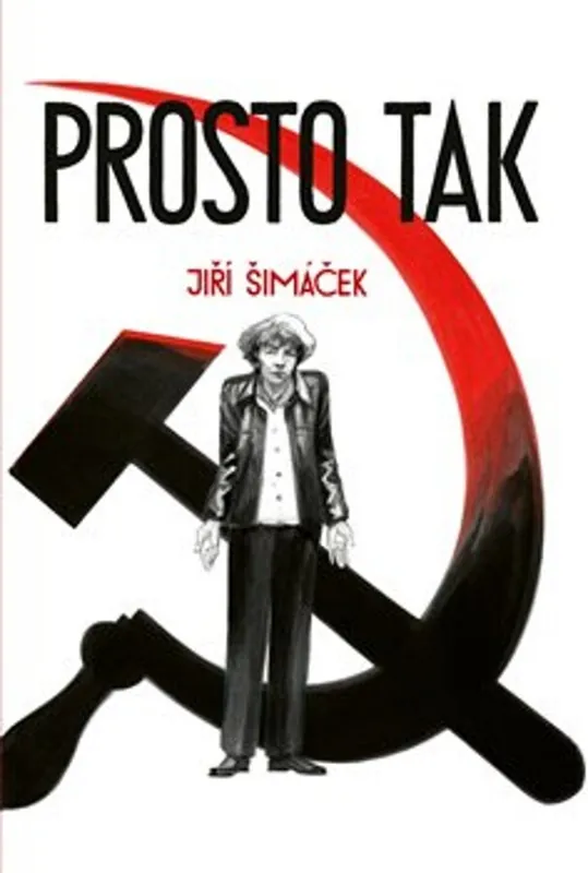 Prosto tak Poslední Šance