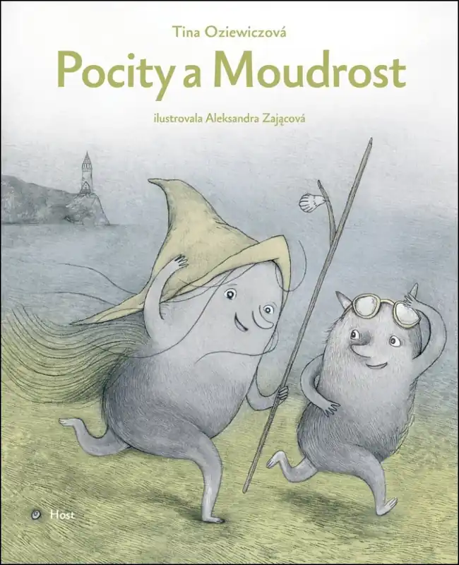 Pouze Dnes Pocity a Moudrost
