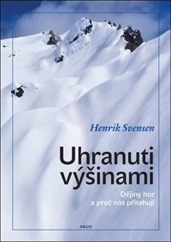Uhranuti výšinami Koupit Online