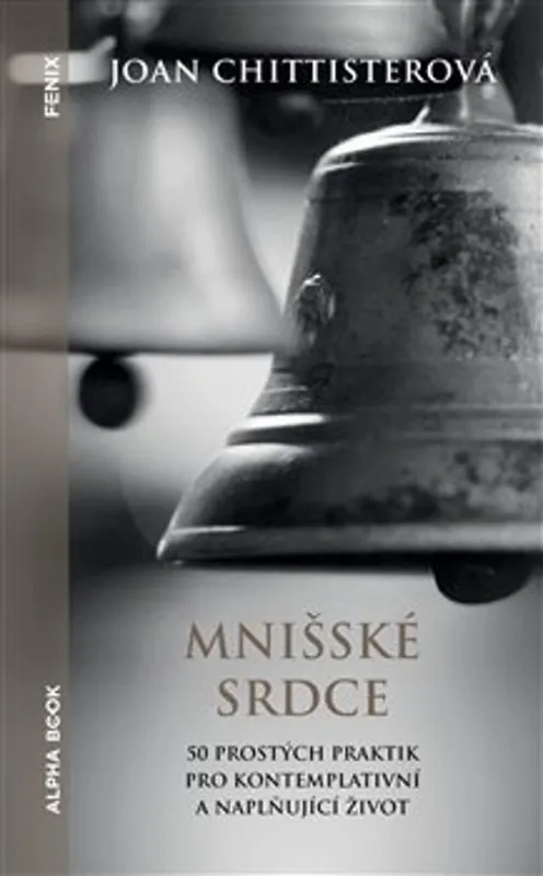 Mnišské srdce Zlevněný