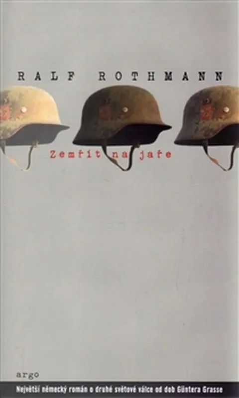 Sezónní Sleva Zemřít na jaře