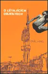 O létajících objektech Ověřený