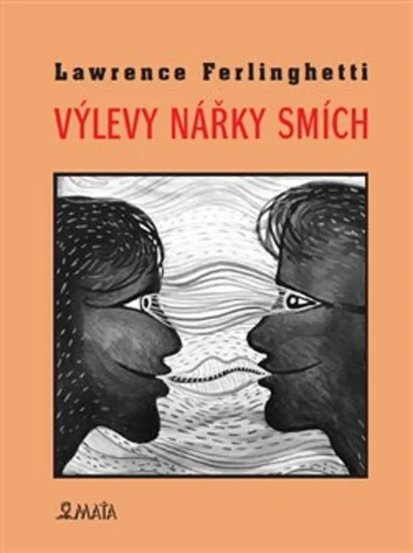 Přímo Od Výrobce Výlevy Nářky Smích