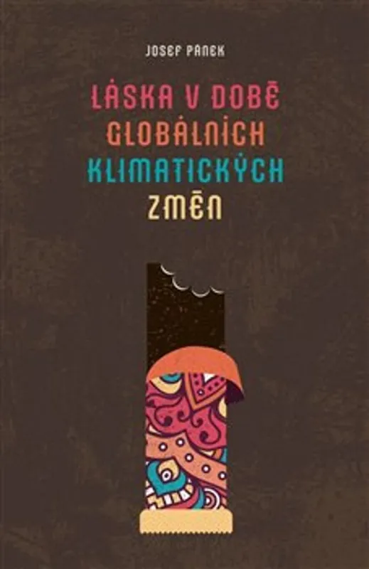 Nízká Cena Láska v době globálních klimatických změn
