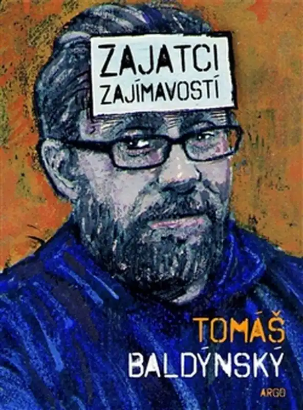 Tovární Cena Zajatec zajímavostí