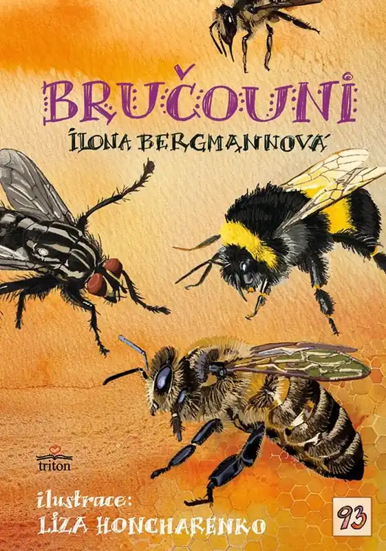 Bručouni Nejlepší Cena