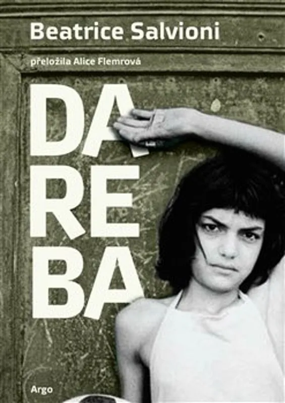 Dareba Expresní Doručení