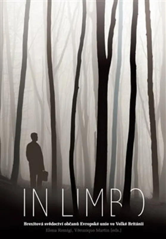 In Limbo / In Limbo Too Poslední Šance
