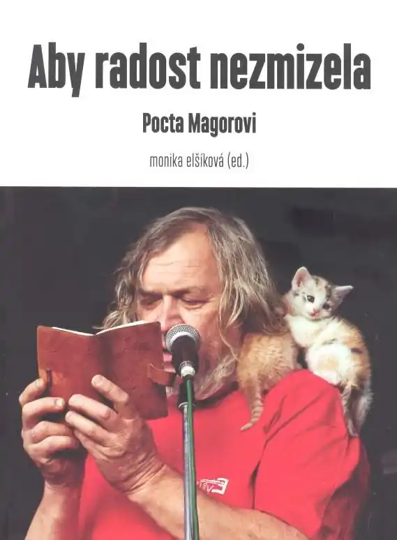 Aby radost nezmizela Nejlepší Volba
