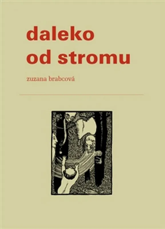 Top Prodej Daleko od stromu