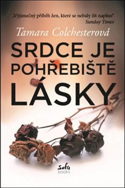Cenově Výhodný Srdce je pohřebiště lásky