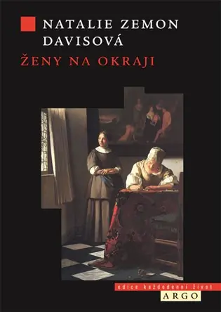 Finální Výprodej Ženy na okraji
