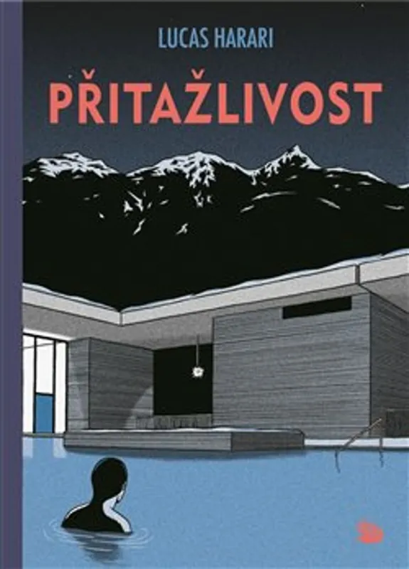 Akce Přitažlivost