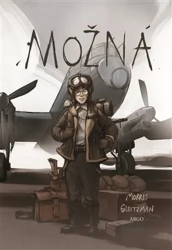Bezpečná Platba Možná