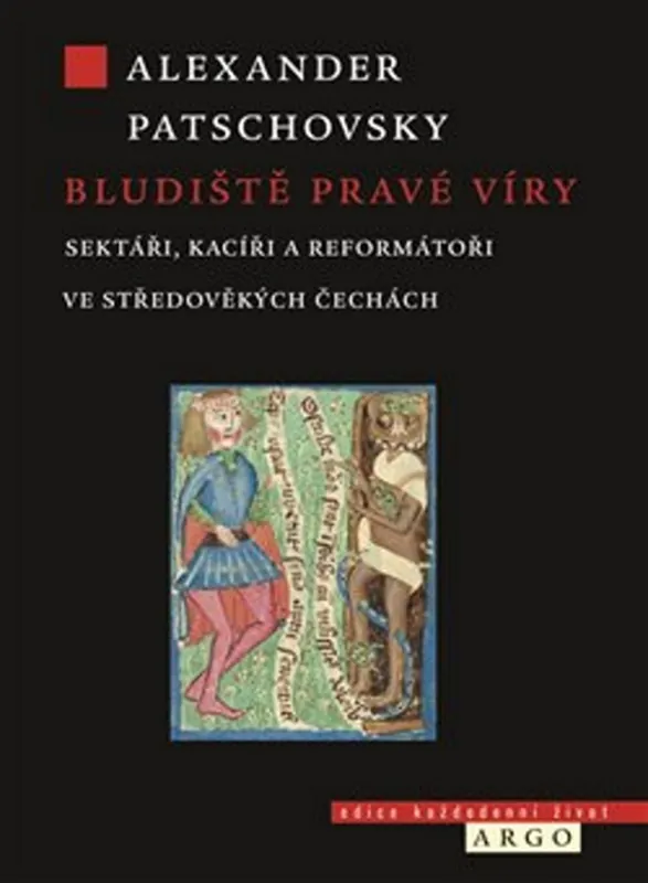 Vrácení Zdarma Bludiště pravé víry