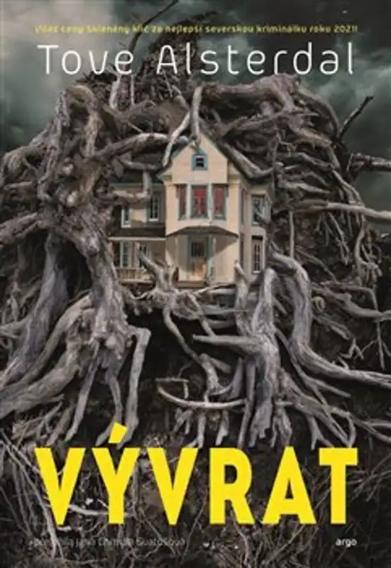 Odeslání Ihned Vývrat