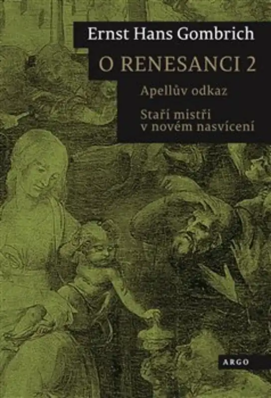 Bezpečná Platba O renesanci 2
