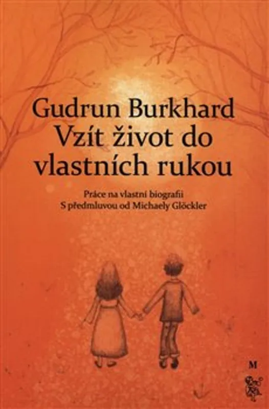 Poslední Šance Vzít život do vlastních rukou
