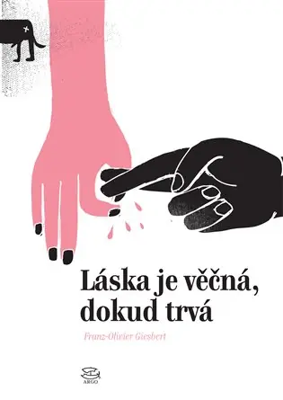 Láska je věčná, dokud trvá Super Cena