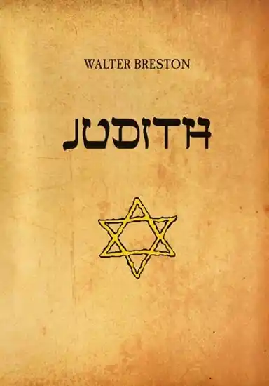 Horká Nabídka Judith